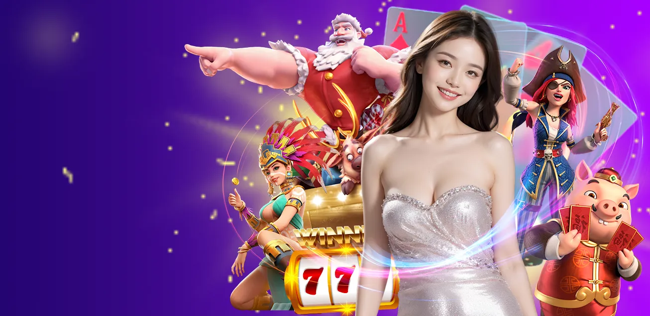 taekjung88